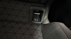 Volkswagen T-Cross 1.0 TSI 115 SE 5dr Petrol Estate